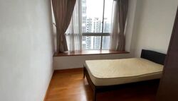 The Parc Condominium (D5), Condominium #436344371